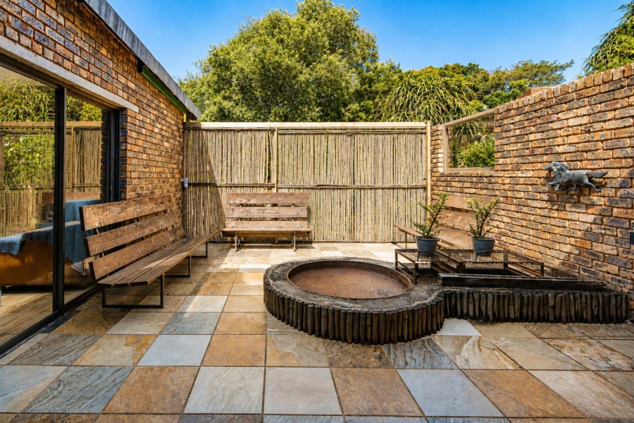 28 Bedroom Property for Sale in Hartbeespoort Rural North West
